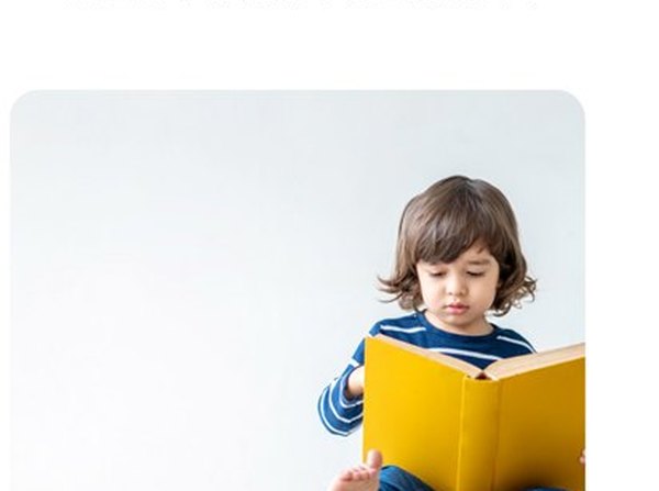 용인 양지 서희스타힐스 하이뷰 작은도서관